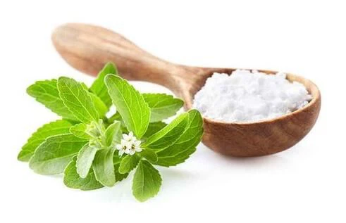 What is stevia extract good for What is stevia extract good for