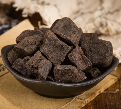 An féidir le Polygonum Multiflorum Athfhás Gruaige a Chur Chun Cinn? Sochair, Úsáidí, agus Léarga...