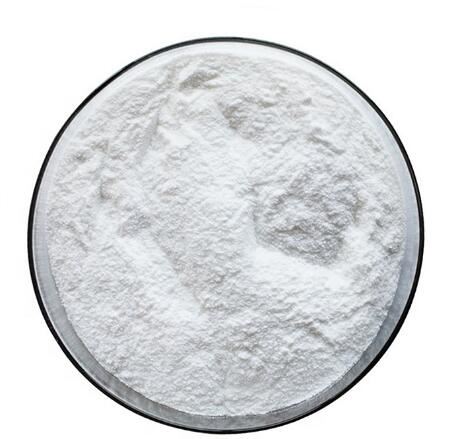 Sliocht Gas Bambú